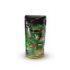 Quality Gold Aquarium Fish Food 100g