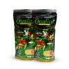Quality Gold Aquarium Fish Food 100g