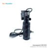 Aquaspeed A1001 BIO, Aquarium Internal Filter
