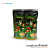 Quality Gold Aquarium Fish Food 100g