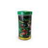 Quality Gold Aquarium Fish Food 150g
