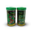 Quality Gold Aquarium Fish Food 150g