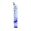 Auto Aquarium Heater, RS Electrical Aquarium Heater 100 Watt