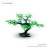 Artificial Aquariums Plants. Tree for Fish Tank | Bonshai Aquarium