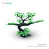 Artificial Aquariums Plants. Tree for Fish Tank | Bonshai Aquarium