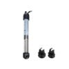 Auto Aquarium Heater, RS Electrical Aquarium Heater 100 Watt