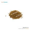 Quality Gold 2.0 Fish Food 200gm (2.0 for Big Fish) Aquarium Fish Food.