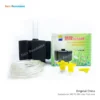 Aquarium Biochemical Super Sponge Filter (XINYOU XY-280)