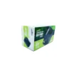 Aquarium Air Pump, Aquaspeed air pump