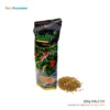Quality Gold 2.0 Fish Food 200gm (2.0 for Big Fish) Aquarium Fish Food.