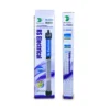 Auto Aquarium Heater, RS Electrical Aquarium Heater 300 Watt - Precise Temperature Control for Fish Tanks