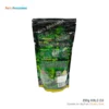Quality Gold 2.0 Fish Food 200gm (2.0 for Big Fish) Aquarium Fish Food.