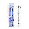 Auto Aquarium Heater, RS Electrical Aquarium Heater 300 Watt - Precise Temperature Control for Fish Tanks