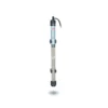 Auto Aquarium Heater, RS Electrical Aquarium Heater 300 Watt - Precise Temperature Control for Fish Tanks