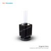 Aquarium Biochemical Super Sponge Filter (XINYOU XY-180)- Suitable for 100 TO 180 Liter Fish tank. 1 XY-180 Sponge Filter, 10 Feet Pipe, 2 Air flow Controller, 1 T Connector.