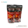 Quality Platinum | Spirulina Fish Food 200gm