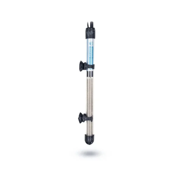 Auto Aquarium Heater, RS Electrical Aquarium Heater 200 Watt - Precise Temperature Control for Fish Tanks Auto Aquarium Heater, RS Electrical Aquarium Heater 200 Watt - Precise Temperature Control for Fish Tanks