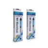 Auto Aquarium Heater, RS Electrical Aquarium Heater 200 Watt - Precise Temperature Control for Fish Tanks