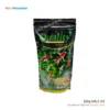 Quality Gold 2.0 Fish Food 200gm (2.0 for Big Fish) Aquarium Fish Food.