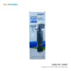 Aquarium Filter SOBO WP 2000F, Power Filter
