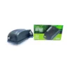 Aquarium Air Pump, Aquaspeed air pump