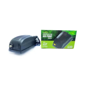 Aquarium Air Pump, Aquaspeed air pump