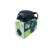 Aquarium Air Pump, Aquaspeed air pump