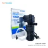 Aquarium Internal Filter Sobo WP-1200F