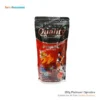Quality Platinum | Spirulina Fish Food 200gm, A image of fish food