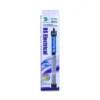 Auto Aquarium Heater, RS Electrical Aquarium Heater 300 Watt - Precise Temperature Control for Fish Tanks