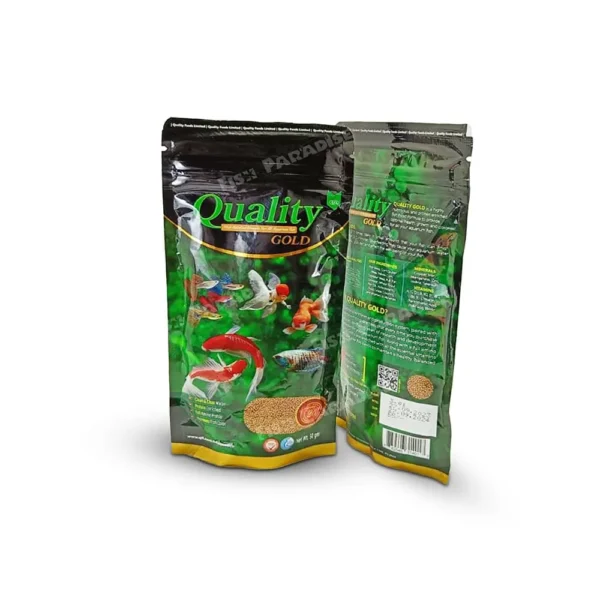 50-gram-Quality-Gold-Aquarium-Fish-Food Gold-Aquarium-Fish-Food-50g