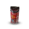 Quality Platinum Aquarium Fish Food 100g
