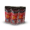 Quality Platinum Aquarium Fish Food 100g