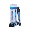 RS-Electrical-Aquarium-Heater-25-Watt