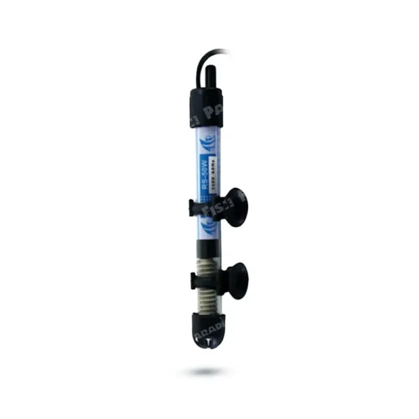 RS-Electrical-Aquarium-Heater-50-Watt-Precise-Temperature-Control-for-Fish-Tanks-Aqua-Heater