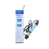 RS-Electrical-Aquarium-Heater-25-Watt. Best Aquarium Heater for small size of Aquarium